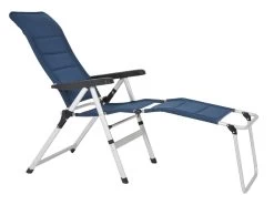 Obelink Ibiza Luxe Blue Voetensteun 6 Obelink Ibiza Luxe Blue Voetensteun -Kortingswinkel voor buitenkamperen obelink ibiza voetensteun 2 ecommerce 04c6