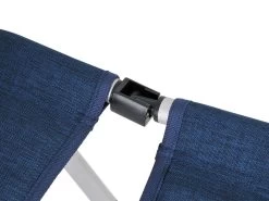 Obelink Ibiza Luxe Blue Voetensteun 7 Obelink Ibiza Luxe Blue Voetensteun -Kortingswinkel voor buitenkamperen obelink ibiza voetensteun 3 ecommerce f7ce