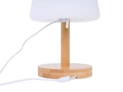 Obelink Java Bamboo Tafellamp -Kortingswinkel voor buitenkamperen obelink java bamboo tafellamp 2 ecommerce 73b7