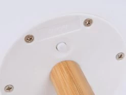 Obelink Java Bamboo Tafellamp -Kortingswinkel voor buitenkamperen obelink java bamboo tafellamp 3 ecommerce 348d