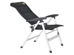 Obelink Corsa Black Standenstoel -Kortingswinkel voor buitenkamperen obelink kampeerstoel corsa black 5 ecommerce 0b71