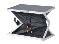 Obelink Lucca Quick Kast -Kortingswinkel voor buitenkamperen obelink kast lucca 4 ecommerce