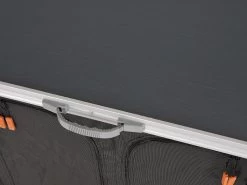 Obelink Lucca Quick Kast -Kortingswinkel voor buitenkamperen obelink kast lucca 5 ecommerce