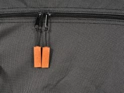 Obelink Lucca Quick Kast -Kortingswinkel voor buitenkamperen obelink kast lucca 6 ecommerce