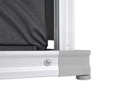 Obelink Lucca Quick Kast -Kortingswinkel voor buitenkamperen obelink kast lucca 7 ecommerce