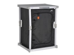 Obelink Veneto Quick Kast -Kortingswinkel voor buitenkamperen obelink kast veneto 2 ecommerce