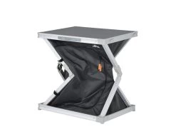 Obelink Veneto Quick Kast -Kortingswinkel voor buitenkamperen obelink kast veneto 7 ecommerce