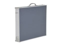 Obelink Veneto Quick Kast -Kortingswinkel voor buitenkamperen obelink kast veneto 8 ecommerce