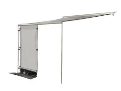 Obelink King Voorwand Met Raam 210 10 Obelink King Voorwand Met Raam 210 -Kortingswinkel voor buitenkamperen obelink king voorwand 140 raam 2 ecommerce 6d3a 1