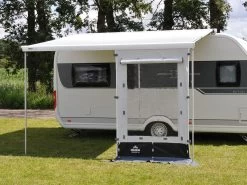 Obelink King Voorwand Met Raam 165 -Kortingswinkel voor buitenkamperen obelink king voorwand 18 ecommerce 1d90 1