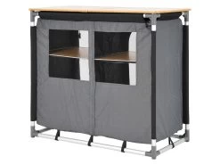 Obelink Lido Bamboo Kast 17 Obelink Lido Bamboo Kast -Kortingswinkel voor buitenkamperen obelink lido kast 2 ecommerce 59fb