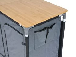 Obelink Lido Bamboo Kast 13 Obelink Lido Bamboo Kast -Kortingswinkel voor buitenkamperen obelink lido kast 7 ecommerce 6449