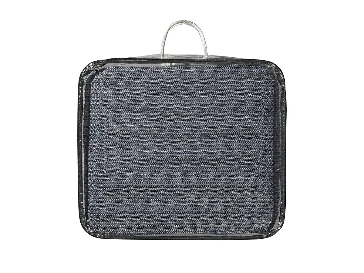 Obelink Light 250 X 600 Tenttapijt 4 Obelink Light 250 X 600 Tenttapijt - Afbeelding 2