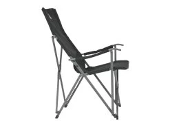 Obelink Lissabon High Vouwstoel -Kortingswinkel voor buitenkamperen obelink lissabon high vouwstoel 2 ecommerce 77e5