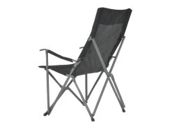 Obelink Lissabon High Vouwstoel -Kortingswinkel voor buitenkamperen obelink lissabon high vouwstoel 3 ecommerce 9498