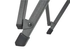 Obelink Lissabon High Vouwstoel -Kortingswinkel voor buitenkamperen obelink lissabon high vouwstoel 4 ecommerce 7718