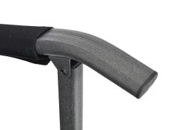 Obelink Lissabon High Vouwstoel -Kortingswinkel voor buitenkamperen obelink lissabon high vouwstoel 5 ecommerce 5606