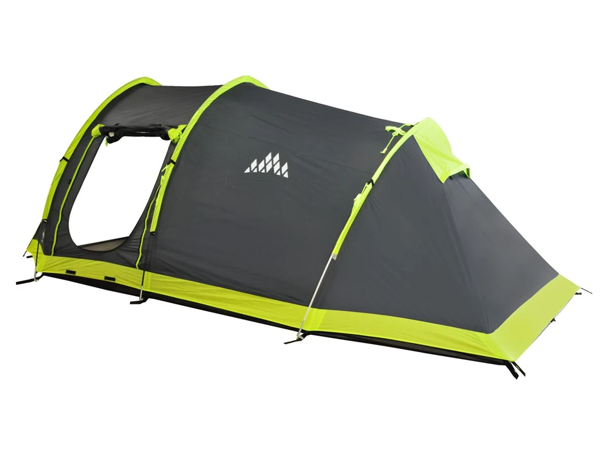 Obelink Lodge 180 Tunneltent 5 Obelink Lodge 180 Tunneltent - Afbeelding 3