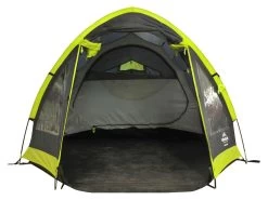 Obelink Lodge 180 Tunneltent 10 Obelink Lodge 180 Tunneltent -Kortingswinkel voor buitenkamperen obelink lodge 180 4 4 ecommerce 6c4e