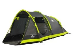 Obelink Lodge 180 Tunneltent