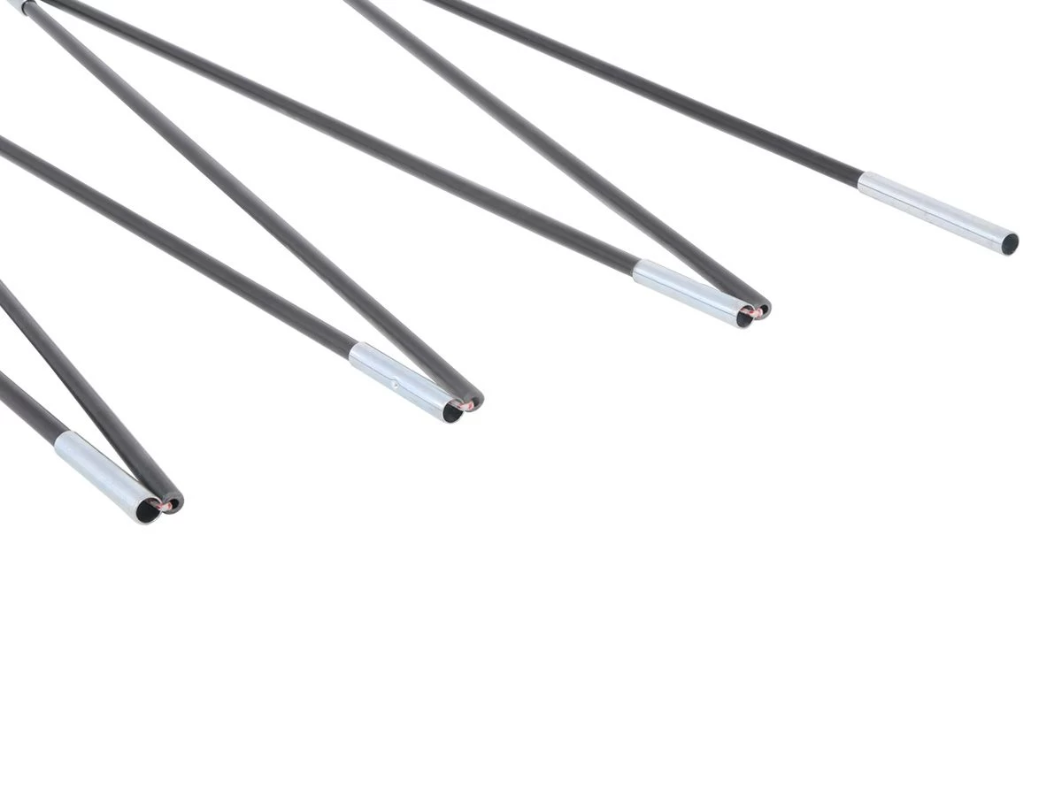 Obelink River Rode Boogstok 3 Obelink River Rode Boogstok