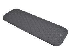 Obelink 3D Stretch Air Luchtbed -Kortingswinkel voor buitenkamperen obelink luchtbed 3d strech air lw 3 ecommerce 41ee