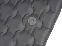 Obelink 3D Stretch Air Luchtbed -Kortingswinkel voor buitenkamperen obelink luchtbed 3d strech air lw 4 ecommerce b215