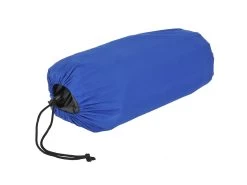 Obelink 3D Stretch Air Luchtbed -Kortingswinkel voor buitenkamperen obelink luchtbed 3d strech air lw 6 ecommerce 9222