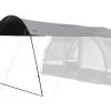 Obelink Soleil CoolDark Tentluifel 1 Obelink Soleil CoolDark Tentluifel -Kortingswinkel voor buitenkamperen obelink luifel soleil cooldark 1 ecommerce 52b9 1