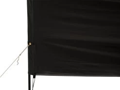 Obelink Soleil CoolDark Tentluifel 8 Obelink Soleil CoolDark Tentluifel -Kortingswinkel voor buitenkamperen obelink luifel soleil cooldark 2 ecommerce e080 1