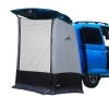 Obelink Malaga Kleptent -Kortingswinkel voor buitenkamperen obelink malaga vw caddy ecommerce f14c