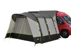 Obelink Mallorca Easy Air Tall Bustent 12 Obelink Mallorca Easy Air Tall Bustent -Kortingswinkel voor buitenkamperen obelink mallorca easy air tall 3 ecommerce 0112