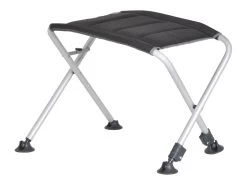 Obelink Marbella 3D Voetenbank -Kortingswinkel voor buitenkamperen obelink marbella footrest 3 ecommerce