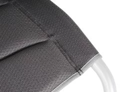 Obelink Marbella 3D Voetenbank -Kortingswinkel voor buitenkamperen obelink marbella footrest 5 ecommerce