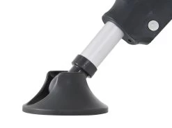 Obelink Marbella 3D Voetenbank -Kortingswinkel voor buitenkamperen obelink marbella footrest 6 ecommerce