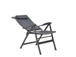 Obelink Mauritius Standenstoel -Kortingswinkel voor buitenkamperen obelink mauritius standenstoel 3 ecommerce 3a65 1