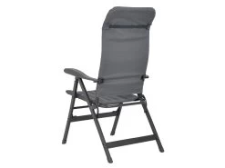 Obelink Mauritius Standenstoel -Kortingswinkel voor buitenkamperen obelink mauritius standenstoel 4 ecommerce e113 1