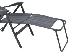 Obelink Mauritius Voetensteun -Kortingswinkel voor buitenkamperen obelink mauritius voetensteun 2 ecommerce 3411