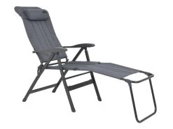 Obelink Mauritius Voetensteun -Kortingswinkel voor buitenkamperen obelink mauritius voetensteun 4 ecommerce a27a 1