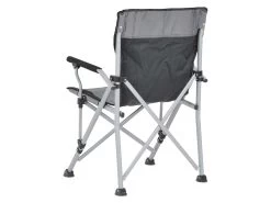 Obelink Merano Luxe Vouwstoel -Kortingswinkel voor buitenkamperen obelink merano luxe vouwstoel 2 ecommerce 4653