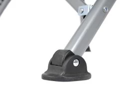 Obelink Merano Luxe Vouwstoel -Kortingswinkel voor buitenkamperen obelink merano luxe vouwstoel 3 ecommerce 5bd7