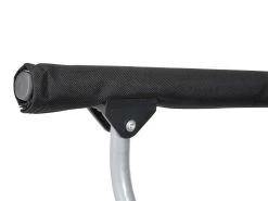 Obelink Merano Luxe Vouwstoel -Kortingswinkel voor buitenkamperen obelink merano luxe vouwstoel 4 ecommerce 5410