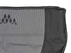 Obelink Merano Luxe Vouwstoel -Kortingswinkel voor buitenkamperen obelink merano luxe vouwstoel 5 ecommerce fb67