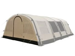 Obelink Miami 6 Easy Air Voorwand -Kortingswinkel voor buitenkamperen obelink miami 6 voorwand 1 ecommerce b7a9 2