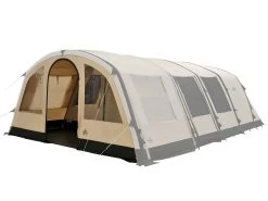 Obelink Miami 5 Easy Air Voorwand