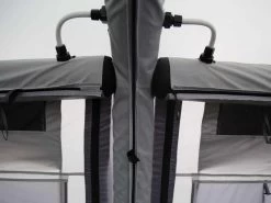 Tweedekans Obelink Mobil 320 Easy Air Connected Maat 3 22 Tweedekans Obelink Mobil 320 Easy Air Connected Maat 3 -Kortingswinkel voor buitenkamperen obelink mobil 320 easy air connected 2 ecommerce 9c43 3 2