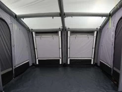 Obelink Mobil 320 Easy Air Connected 1 Campertent -Kortingswinkel voor buitenkamperen obelink mobil 320 easy air connected ecommerce c1d3 4 1