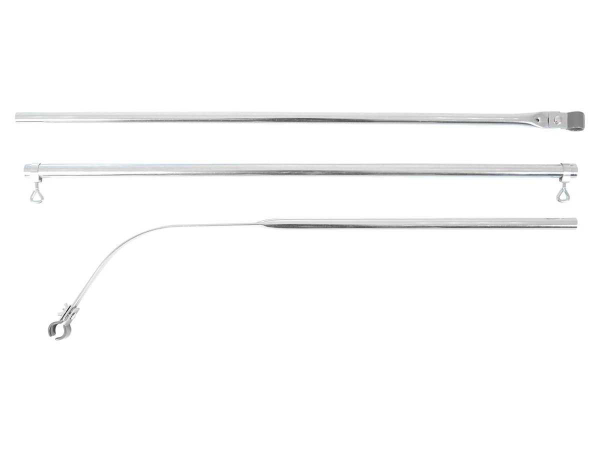 Obelink Nokboog 3 Obelink Nokboog