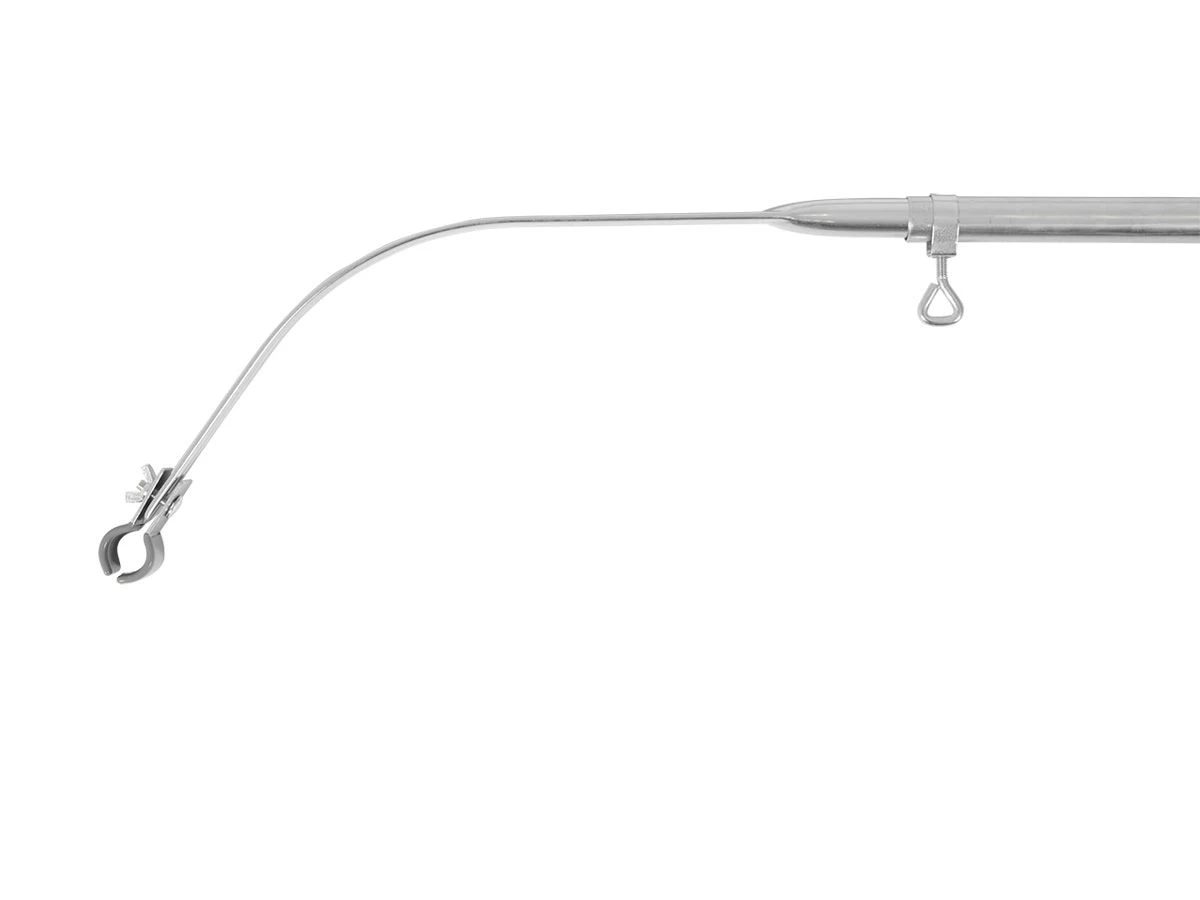 Obelink Nokboog 4 Obelink Nokboog - Afbeelding 2