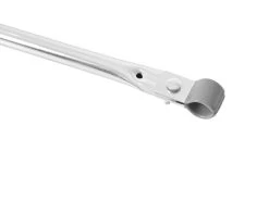 Obelink Nokboog 8 Obelink Nokboog -Kortingswinkel voor buitenkamperen obelink nokboog 180 240 3 ecommerce 1520